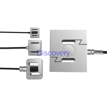 ZNLBS Monede de Tip Micro S-tip Senzor de Tensiune Celule de Sarcină 1KG2KG3KG5KG10KG20KG