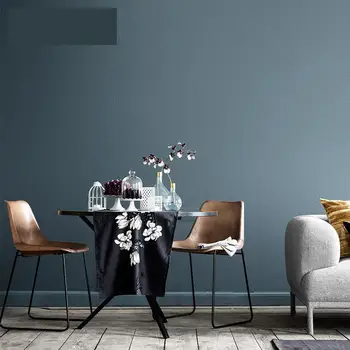 Nordic Tapet Living, Dormitor Modern, Simplu Decor Acasă Și Perete ClothingTapety 3d Rola Rola Tapet