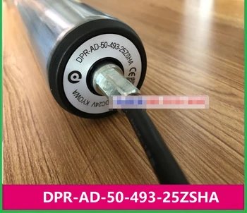 Roller DPR-AD-50-493-25ZSHA