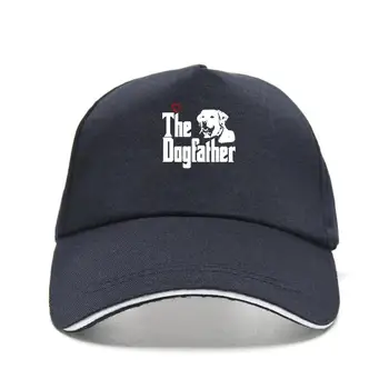 Noua pac pălărie Nouă Arriva ro Fahion ro Dogfather abrador Tata Tata Cadou de Ziua de Baseball Capac