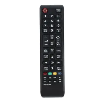 Pentru Samsung Telecomanda Tv Aa59-00786A Portabil fără Fir Control de la Distanță Tv Sensibile Butonul de Control de la Distanță