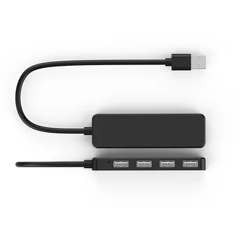 C USB HUB Tip C pentru Multi HUB USB 2.0 HDMI Adaptor Dock pentru MacBook Pro Huawei Mate 30-C USB 3.1 Tip de Port Splitter C HUB