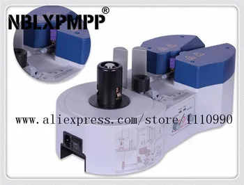 NBLXPMPP cel mai Mic Pret de Fabrica de cea Mai buna Calitate Pernă de Aer Mașină Automată Mini Perna de Aer Perna de Mașină de Ambalare sac de Tampon