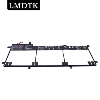LMDTK Noi C31N1428 Baterie Laptop Pentru Asus Zenbook UX305L UX305LA UX305UA 11.31 V 56WH
