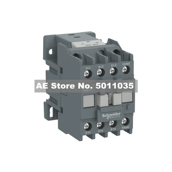 LC1N1810B5N Schneider Electric 3-pol contactor; LC1N1810B5N