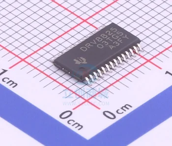 DRV8825PWPR pachet HTSSOP-28 nou, original, autentic IC motor driver chip