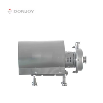 DONJOY KLX de igienă centrifuga pompa de alimentare grad centrifugale pompa de apa pompe de apă