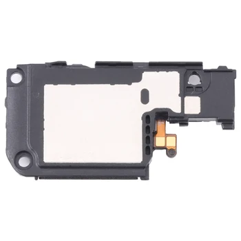 Pentru OnePlus 9RT 5G MT2110 MT2111 Difuzor Sonerie Buzzer